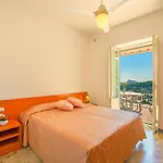 Villa Angela Apartments