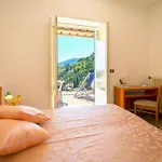 Villa Angela Apartments