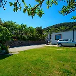 Villa Angela Apartments